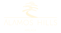 Alamos Hills - Málaga